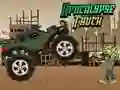 Spiel Apokalypse Lkw Online Spiel Apokalypse Lkw Online