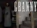 Spiel Oma Verfluchter Keller Online