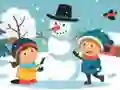 Spiel Weihnachtliche Karten Online Spiel Weihnachtliche Karten Online