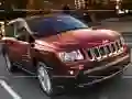 Spiel Jeep Compass Puzzle Online Spiel Jeep Compass Puzzle Online