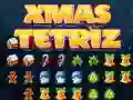 Spiel Weihnachts Tetriz Online Spiel Weihnachts Tetriz Online