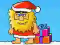 Spiel Adam und Eva gehen zu Weihnachten Online Spiel Adam und Eva gehen zu Weihnachten Online