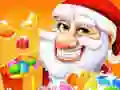 Spiel Zuckerfieber Online Spiel Zuckerfieber Online