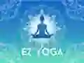 Spiel Einfache Yoga Online Spiel Einfache Yoga Online