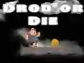 Spiel Fall oder Sterben Online Spiel Fall oder Sterben Online