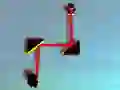 Spiel Schussbiegerverschmutzung Online Spiel Schussbiegerverschmutzung Online
