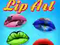 Spiel Lippenkunst Online Spiel Lippenkunst Online