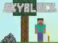Spiel Himmel Block Online