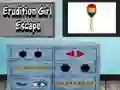 Spiel Flucht des Gelehrten Mädchens Online Spiel Flucht des Gelehrten Mädchens Online