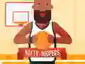 Spiel Geschickte Basketballer Online Spiel Geschickte Basketballer Online