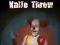 Spiel Messerwurf Online Spiel Messerwurf Online