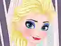 Spiel Ella Make-up Entfernung Online Spiel Ella Make-up Entfernung Online