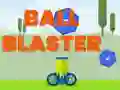 Spiel Ballblaster Online Spiel Ballblaster Online