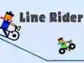 Spiel Linienreiter Online