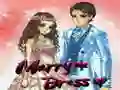 Spiel Heirate mich: Ankleide-Spiel Online Spiel Heirate mich: Ankleide-Spiel Online