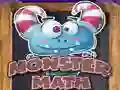 Spiel Monster Mathematik Online Spiel Monster Mathematik Online