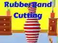 Spiel Gummiband Schneiden Online Spiel Gummiband Schneiden Online