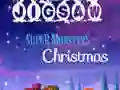 Spiel Super Monster Weihnachts Puzzle Online Spiel Super Monster Weihnachts Puzzle Online
