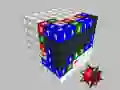 Spiel Mine Sweeper 3D Online Spiel Mine Sweeper 3D Online