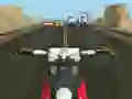 Spiel Ace Motorradfahrer Online Spiel Ace Motorradfahrer Online