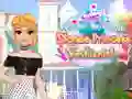 Spiel Die Blonde Prinzessin Fashionista: Rund um die Welt Online Spiel Die Blonde Prinzessin Fashionista: Rund um die Welt Online