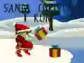 Spiel Weihnachtslauf mit dem Weihnachtsmann Online Spiel Weihnachtslauf mit dem Weihnachtsmann Online