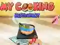 Spiel Mein Kochrestaurant Online Spiel Mein Kochrestaurant Online