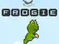 Spiel Frosch Online Spiel Frosch Online
