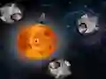 Spiel Planetenschützer Online Spiel Planetenschützer Online