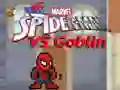 Spiel Spider-Man gegen den Goblin Online Spiel Spider-Man gegen den Goblin Online