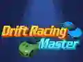 Spiel Drift Racing Meister Online Spiel Drift Racing Meister Online