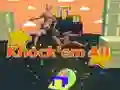 Spiel Schlag sie alle Online Spiel Schlag sie alle Online