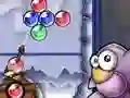 Spiel Gefrorene Blasen HD Online Spiel Gefrorene Blasen HD Online