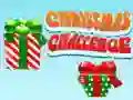 Spiel Weihnachtsherausforderung Online Spiel Weihnachtsherausforderung Online