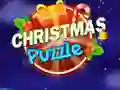 Spiel Weihnachtsrätsel Online Spiel Weihnachtsrätsel Online
