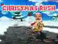 Spiel Weihnachtsausrush Online Spiel Weihnachtsausrush Online