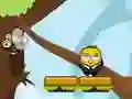 Spiel Jumper Jam Online Spiel Jumper Jam Online