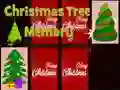 Spiel Weihnachtsbaum Gedächtnis Online Spiel Weihnachtsbaum Gedächtnis Online