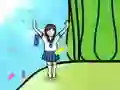 Spiel Radieschen Online Spiel Radieschen Online