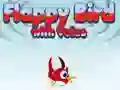 Spiel Flappy Bird Spielen mit Stimme Online Spiel Flappy Bird Spielen mit Stimme Online