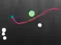 Spiel Überlebensspiel Online Spiel Überlebensspiel Online