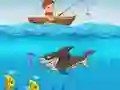 Spiel Angelfieber 2: Angeln mit Worten Online