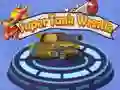 Spiel Super Panzer Ringen Online