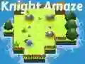 Spiel Ritter Staunen Online