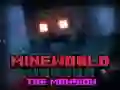 Spiel MineWorld Horror Das Herrenhaus Online Spiel MineWorld Horror Das Herrenhaus Online