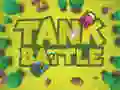 Spiel Panzerkampf Online Spiel Panzerkampf Online