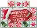 Spiel Weihnachten 2020 Match 3 Deluxe Online Spiel Weihnachten 2020 Match 3 Deluxe Online