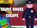 Spiel Flucht aus dem Verbrechenshaus Online Spiel Flucht aus dem Verbrechenshaus Online