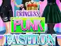 Spiel Prinzessin Punk Mode Online Spiel Prinzessin Punk Mode Online