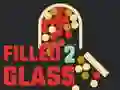 Spiel Gefülltes Glas 2 Online Spiel Gefülltes Glas 2 Online